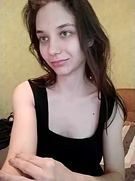 Businka123 online show from 02-28-25, 01:58