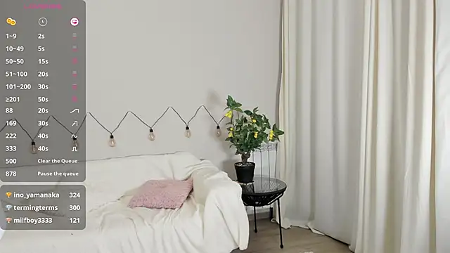 shine chanel online show from 12-03-24, 06:33