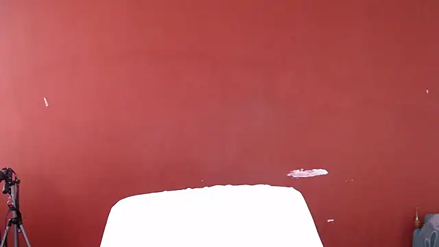 Freyja eter online show from 02-24-26, 09:59