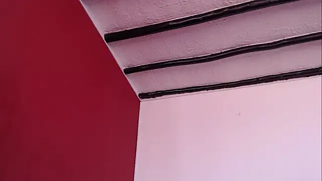 Freyja eter online show from 12-07-24, 07:05