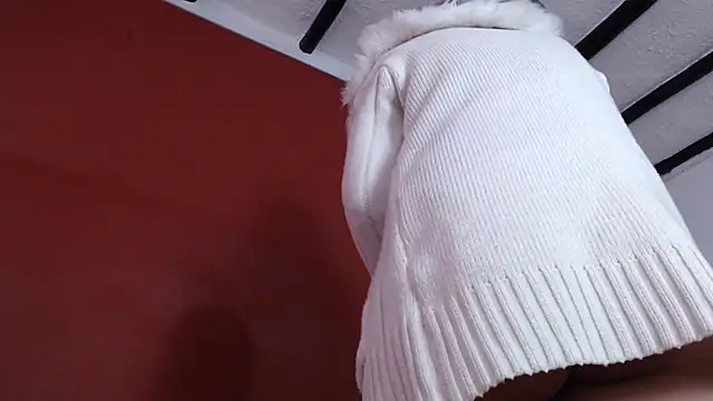 Freyja eter online show from 03-31-26, 11:12