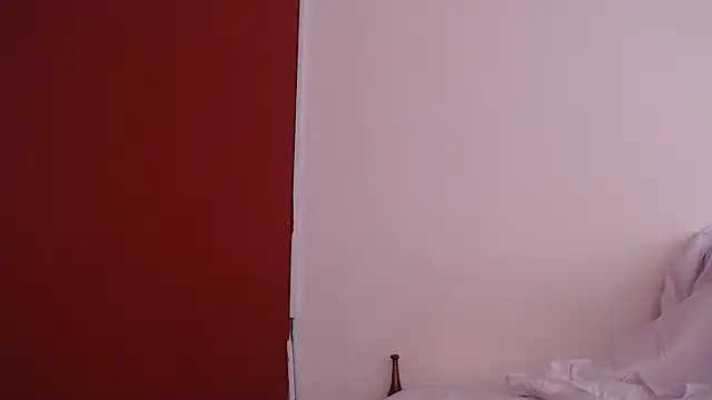 Freyja eter online show from 10-12-25, 12:17