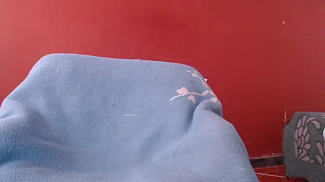 Freyja eter online show from 02-06-26, 06:04