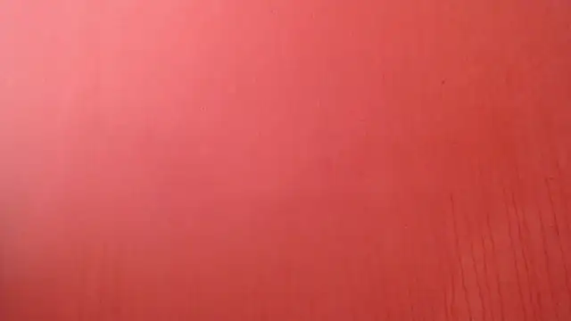 Freyja eter online show from 01-08-26, 09:21