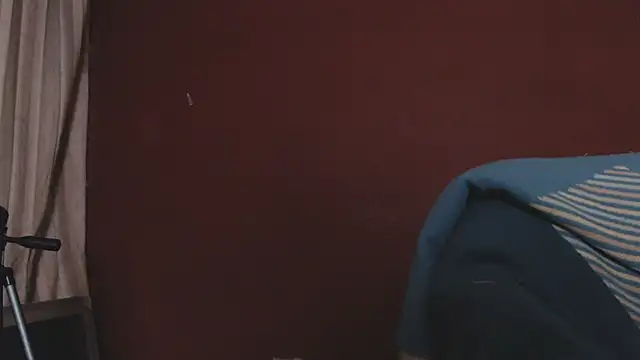 Freyja eter online show from 03-08-26, 10:40