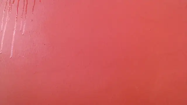 Freyja eter online show from 10-17-25, 02:19