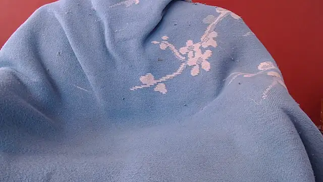 Freyja eter online show from 02-05-26, 06:26