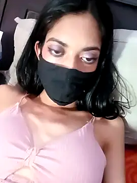 priyasexy1100 online show from 02-26-26, 02:39