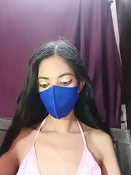 priyasexy1100 online show from 06-12-26, 02:04
