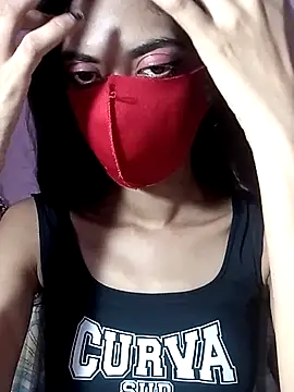 Snapshot of priyasexy1100 chatting on 09-14-25, 12:38 priyasexy1100 online show from 09-14-25, 12:38