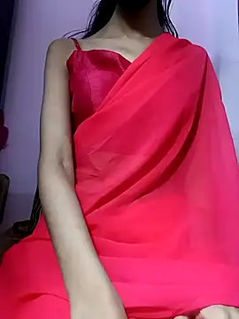 Snapshot of priyasexy1100 chatting on 11-09-25, 02:21 priyasexy1100 online show from 11-09-25, 02:21