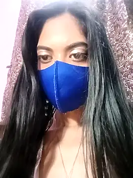 Snapshot of priyasexy1100 chatting on 11-13-25, 03:49 priyasexy1100 online show from 11-13-25, 03:49