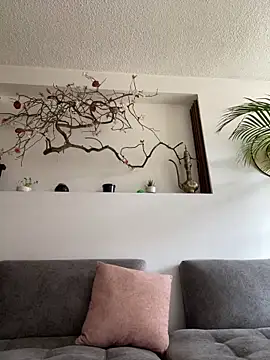 gabyaridi online show from 10-08-25, 03:46