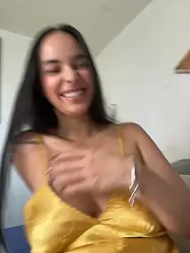 gabyaridi online show from 10-07-25, 03:35