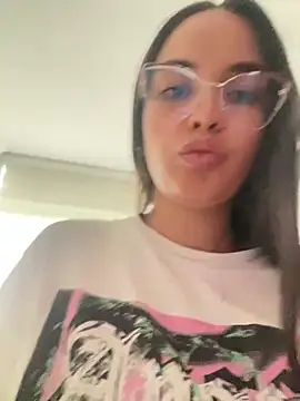 gabyaridi online show from 06-17-26, 10:41