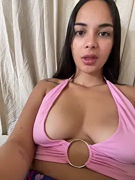 gabyaridi online show from 03-22-25, 03:31