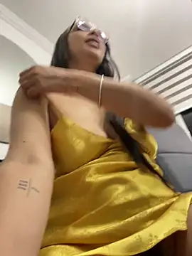 gabyaridi online show from 07-02-26, 11:44