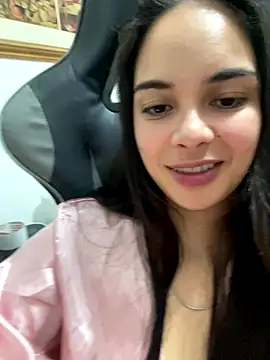 gabyaridi online show from 12-22-25, 11:16