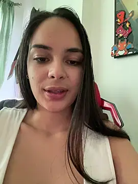 gabyaridi online show from 07-10-26, 02:39