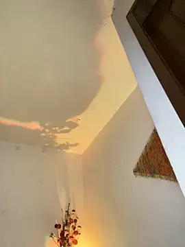 gabyaridi online show from 10-25-25, 11:16