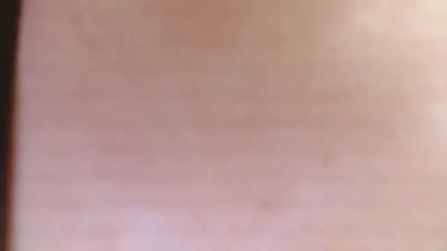 milfrousse online show from 02-13-26, 10:04