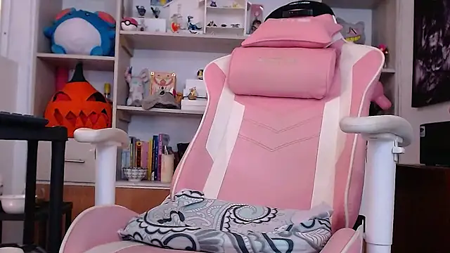 Sodom 333 online show from 02-22-25, 05:13