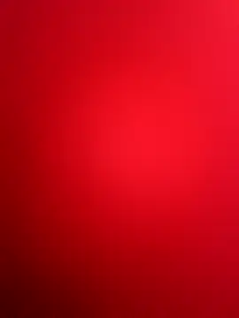 Snapshot of _Sahra_ chatting on 02-25-25, 11:15 Sahra online show from 02-25-25, 11:15