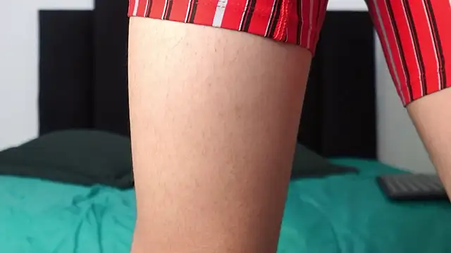 MarcoAlexLatino online show from 02-12-26, 03:28