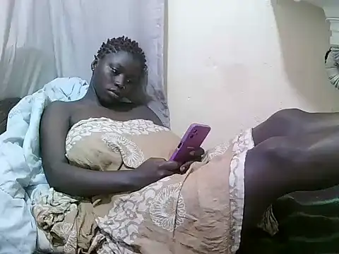 beauty anjela online show from 06-26-26, 08:09