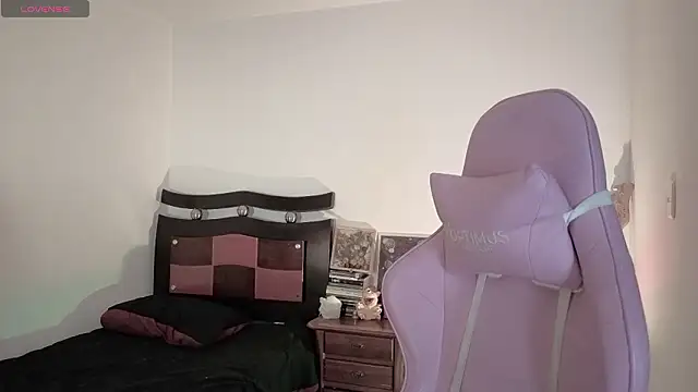 sweet soup online show from 02-09-26, 12:19