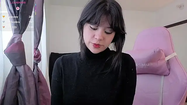Snapshot of sweet_soup chatting on 07-18-26, 07:11 sweet soup online show from 07-18-26, 07:11