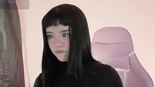 sweet soup online show from 12-14-25, 10:59