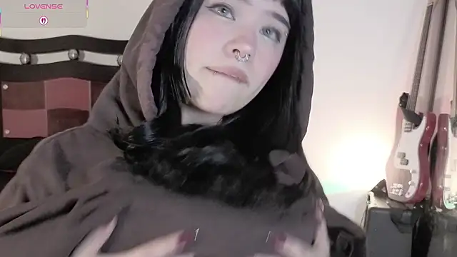 sweet soup online show from 02-22-26, 11:06