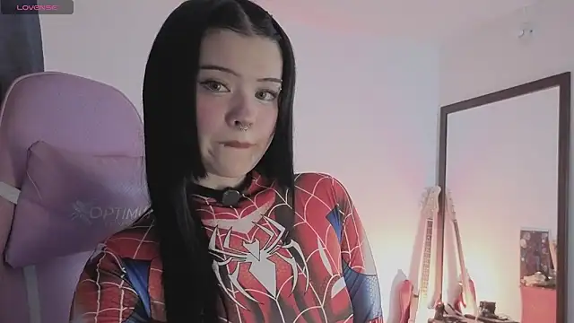 sweet soup online show from 03-02-26, 11:00