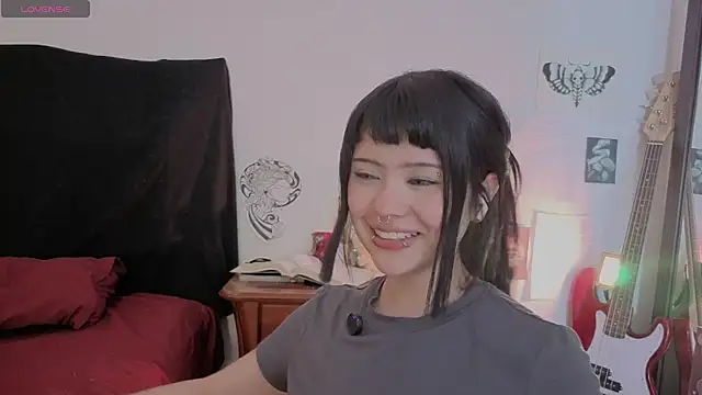 sweet soup online show from 04-06-26, 11:06