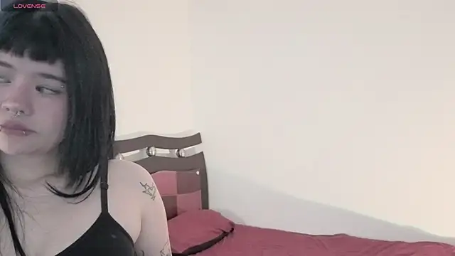 sweet soup online show from 11-10-25, 10:15