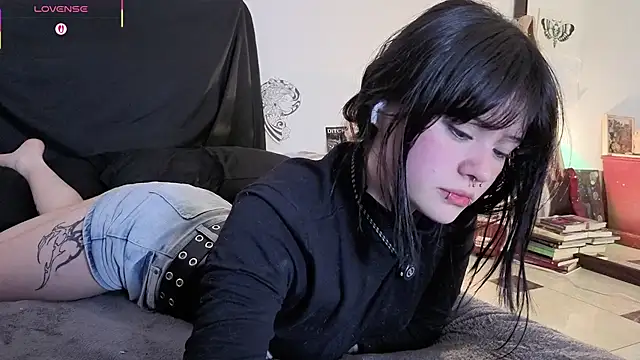 Snapshot of sweet_soup chatting on 06-24-26, 11:02 sweet soup online show from 06-24-26, 11:02