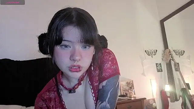 Snapshot of sweet_soup chatting on 06-30-26, 12:43 sweet soup online show from 06-30-26, 12:43
