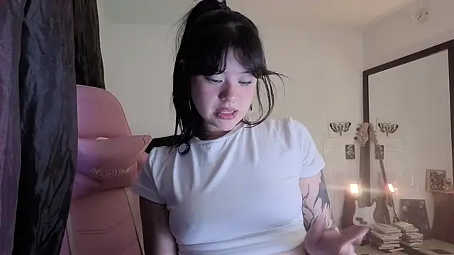 Snapshot of sweet_soup chatting on 07-17-26, 12:08 sweet soup online show from 07-17-26, 12:08