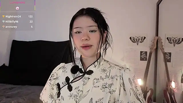 sweet soup online show from 05-18-26, 11:53