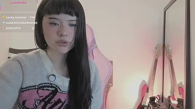 sweet soup online show from 03-05-26, 12:07