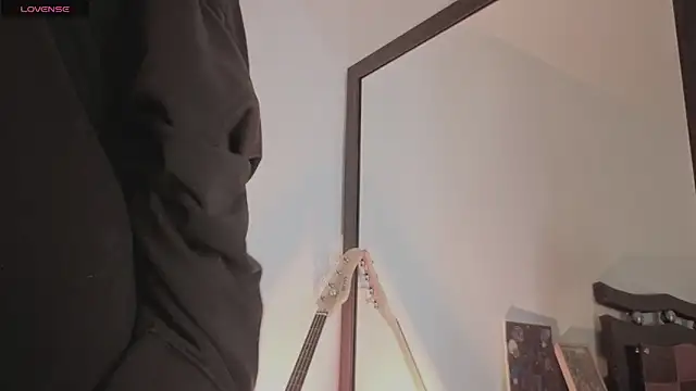 sweet soup online show from 03-12-26, 11:09