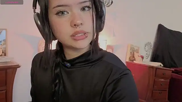 sweet soup online show from 04-11-26, 11:08