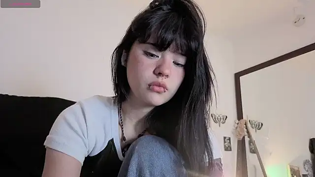 Snapshot of sweet_soup chatting on 06-18-26, 11:10 sweet soup online show from 06-18-26, 11:10