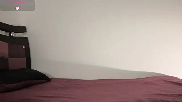 sweet soup online show from 11-24-25, 11:05