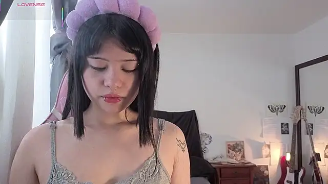 sweet soup online show from 05-22-26, 04:27