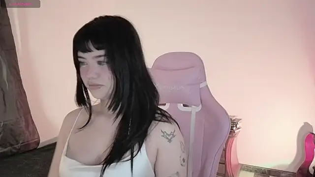 sweet soup online show from 12-04-25, 11:04