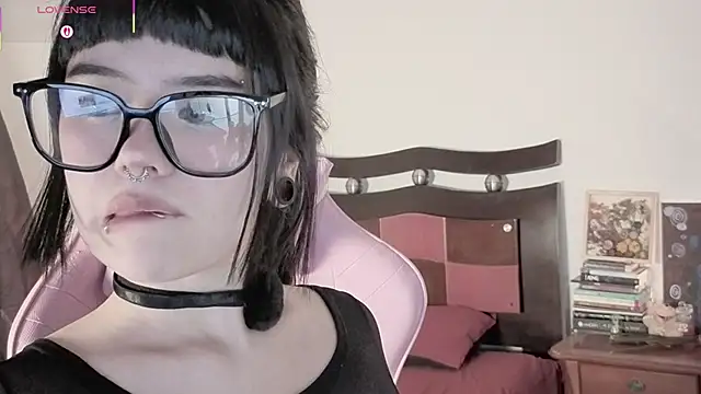 sweet soup online show from 02-23-26, 11:05