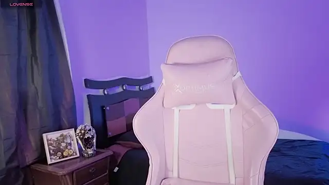 sweet soup online show from 09-19-25, 10:47