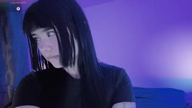 sweet soup online show from 09-18-25, 02:14